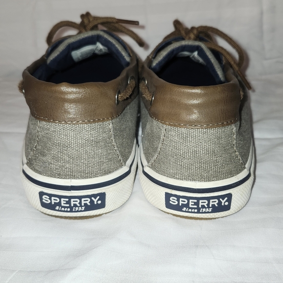 SOLD - Picture 3 of 8